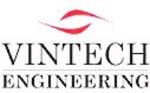 Contact Us – Vintech Engineering